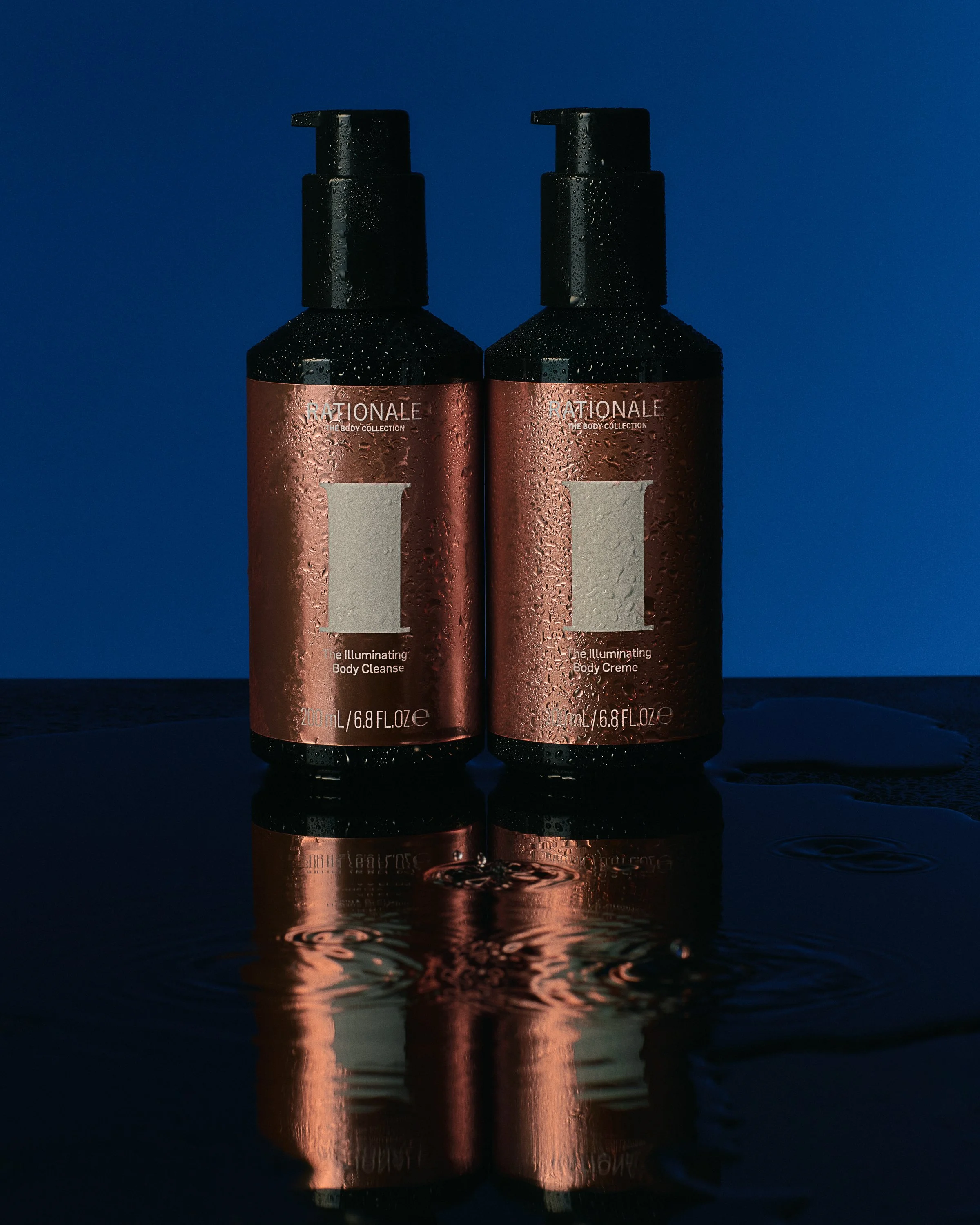 RATIONALE The Body Collection_by Lauren Bamford, Bruna Volpi and Poppy Buntz_30.jpg