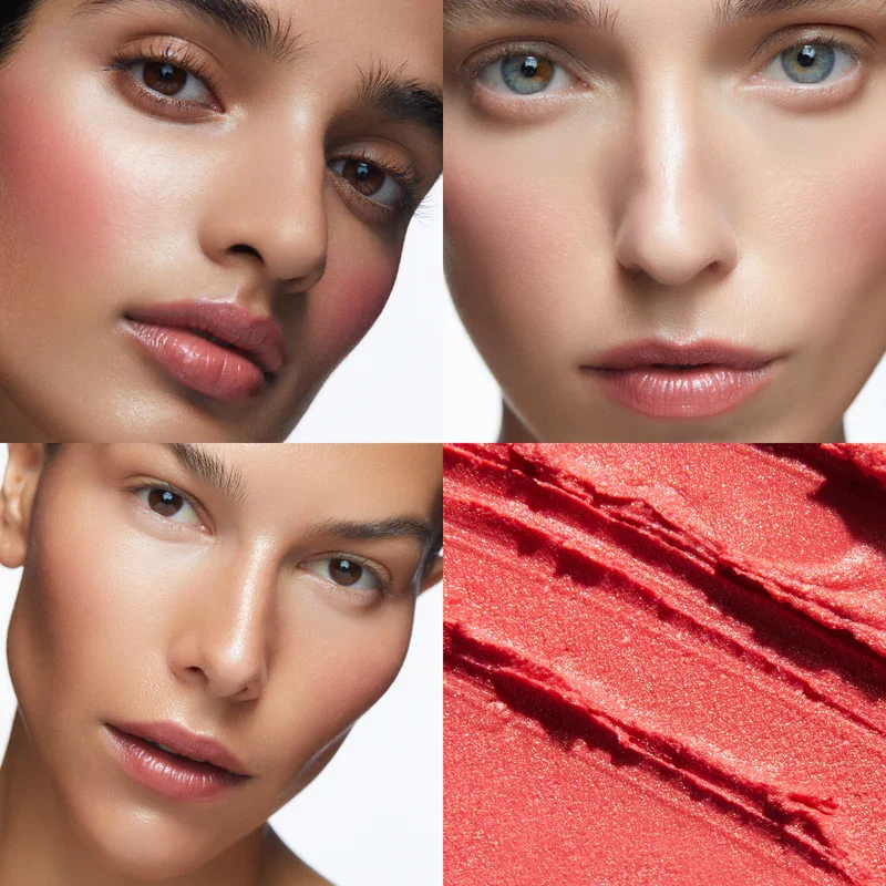 RATIONALE BEAUTIFUL CHEEKS - SIMPLY SKIN AND LASER CLINIC.webp