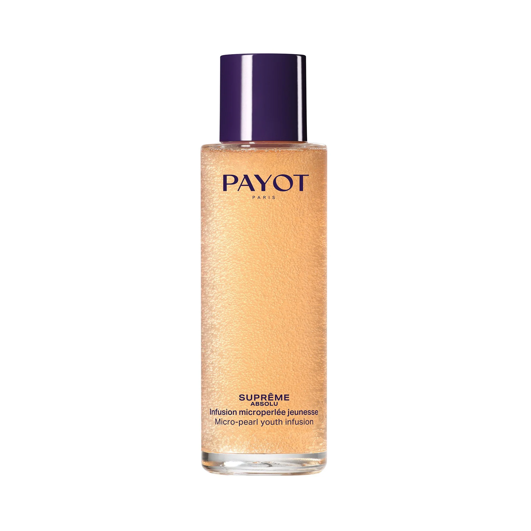 PAYOT SUPREME ABSOLU Micro-Pearl Youth Infusion