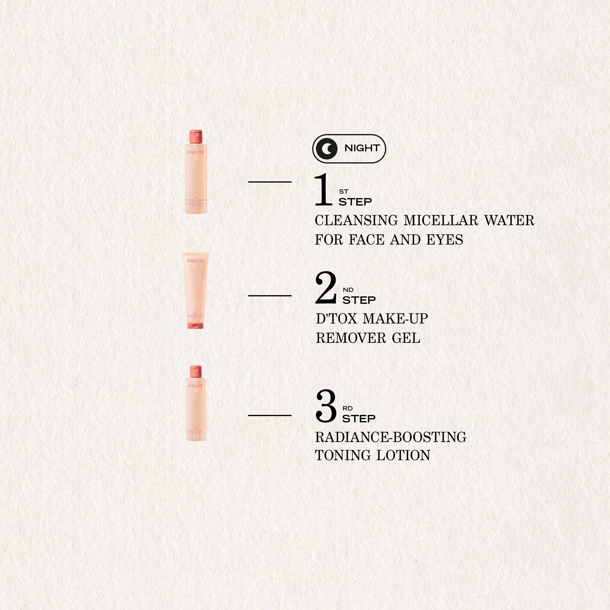3390150583681_05.jpg