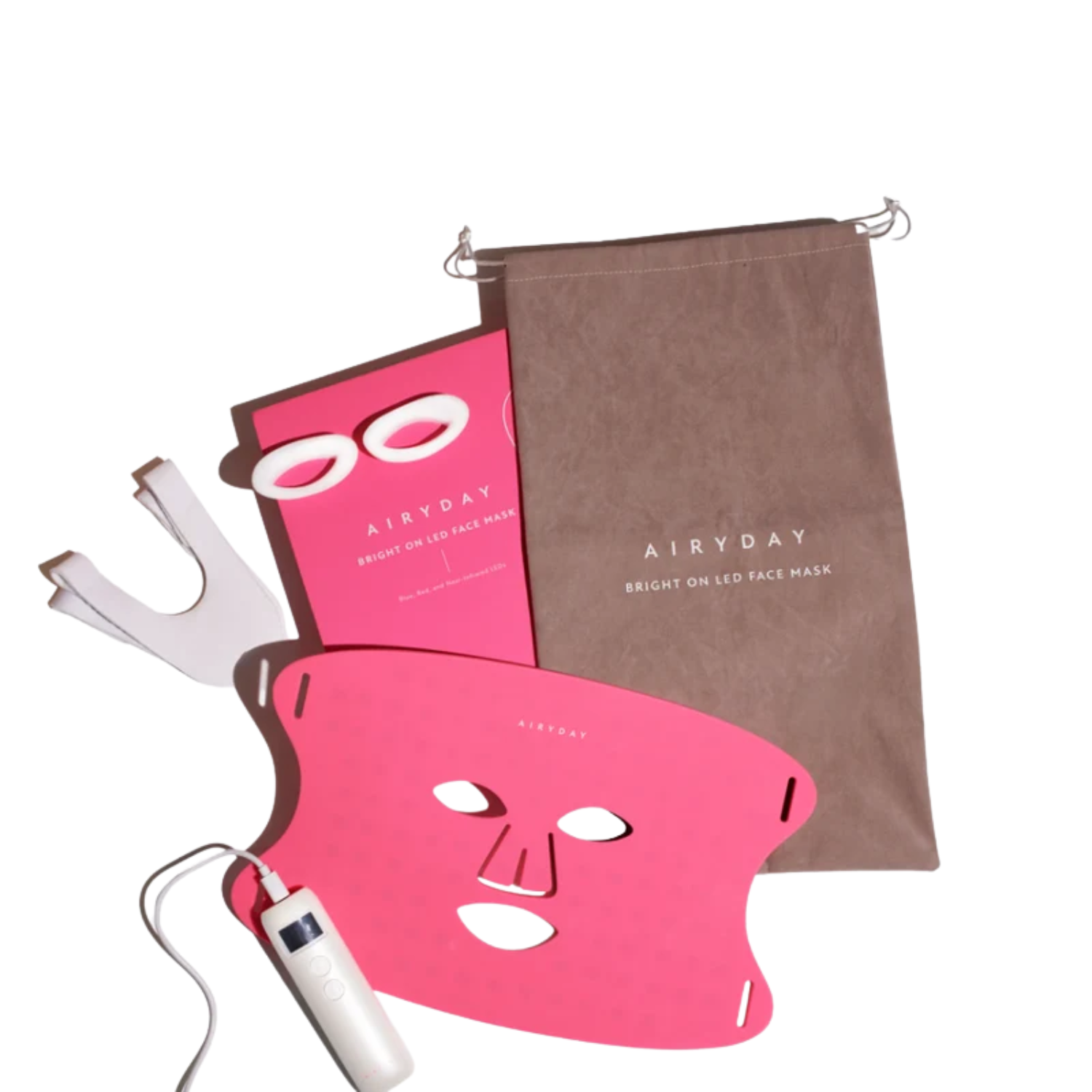 Website Images (5).png