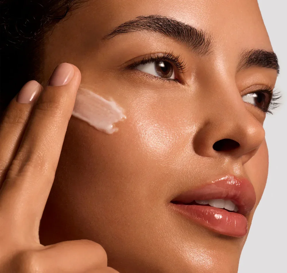 IS CLINICAL REPARATIVE MOISTURE EMULSION | SIMPLY SKIN AND LASER CLINIC