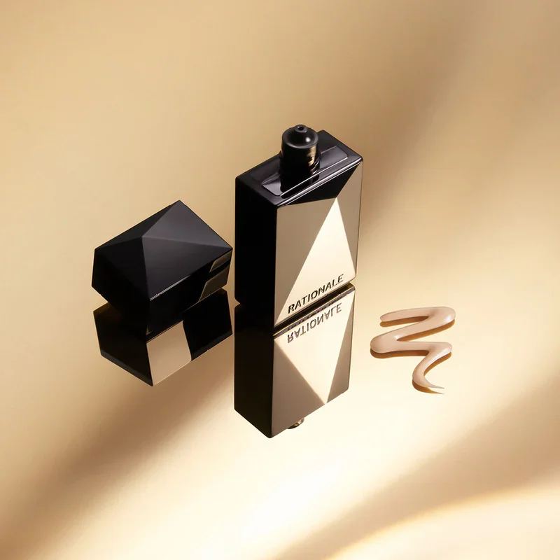 RATIONALE BEAUTIFUL SKIN SUPERFLUID SPF30 - SIMPLY SKIN AND LASER CLINIC.webp