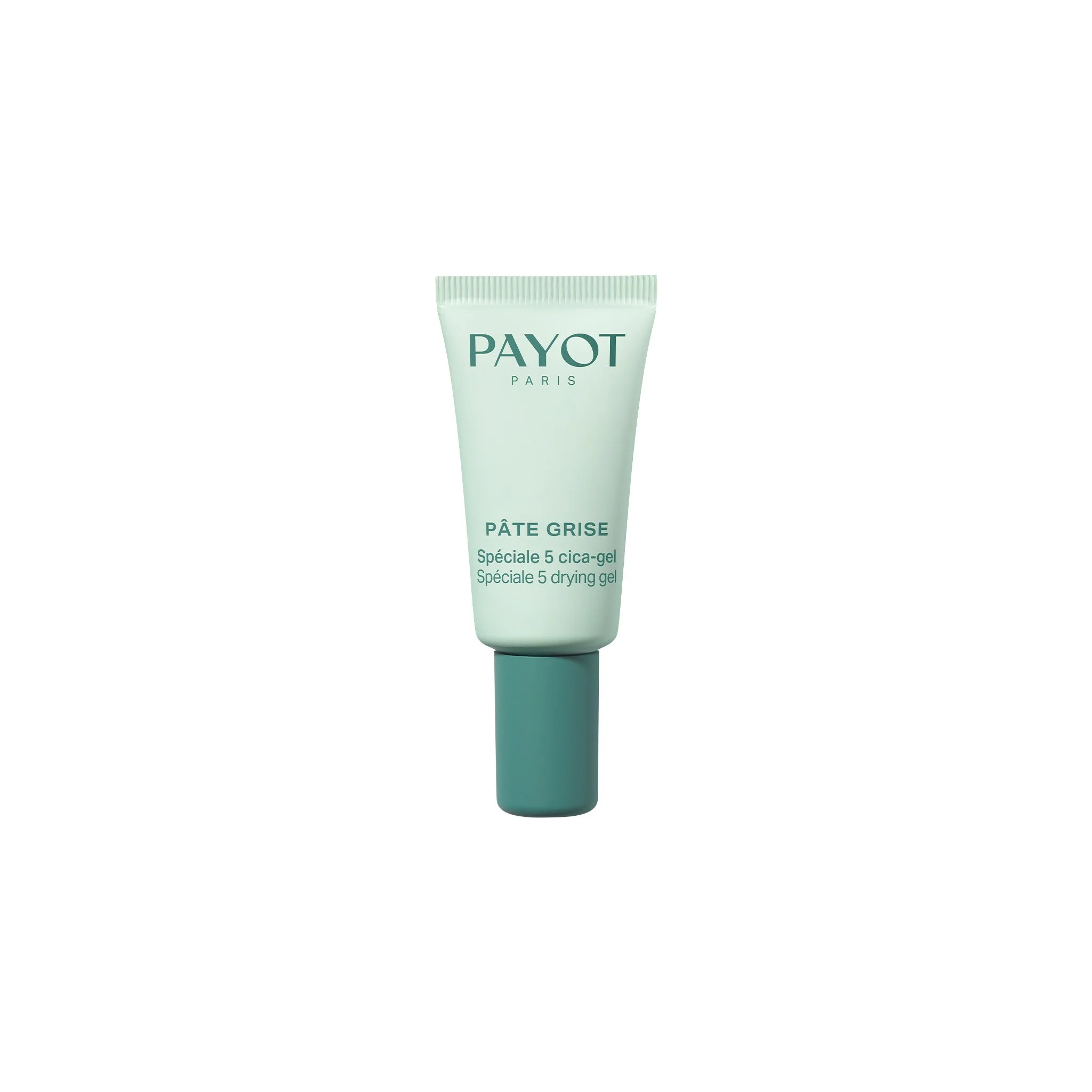 PAYOT PATE GRISE Spéciale 5 Cica-Gel