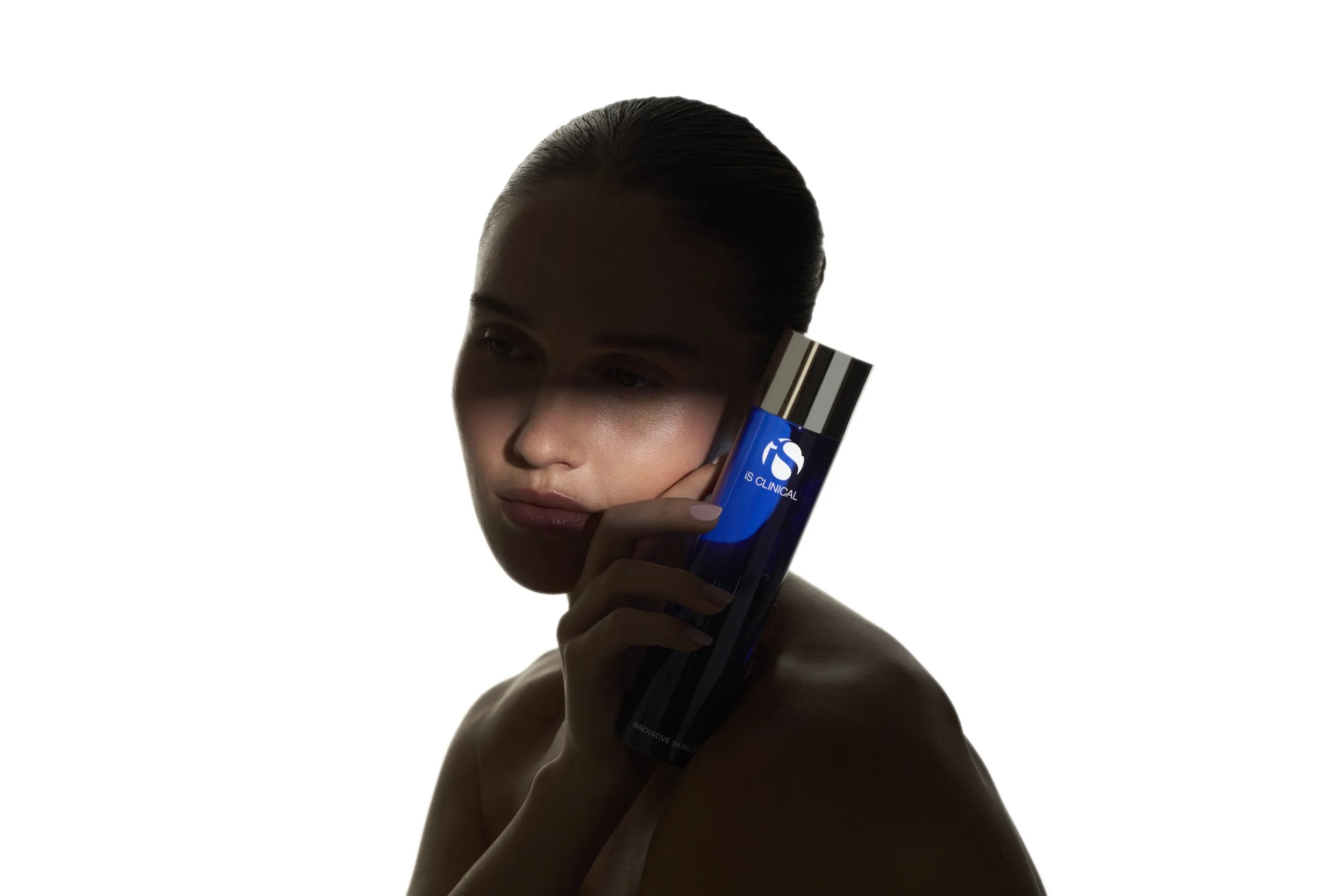 0618_ISCLINICAL3992 (1).jpg