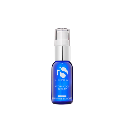 iS CLINICAL Hydra-Cool Serum