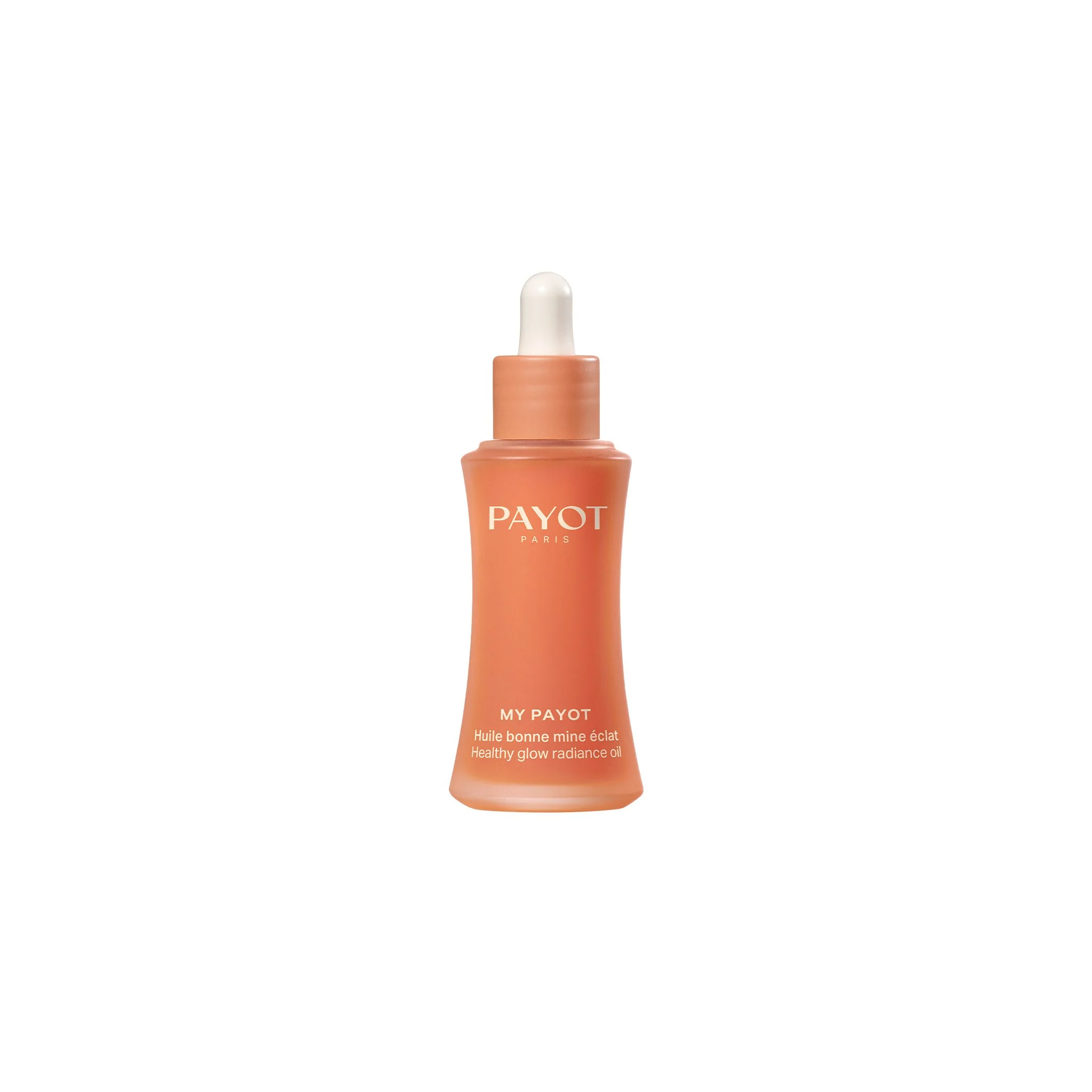 MY PAYOT Healthy Glow Radiance Oil