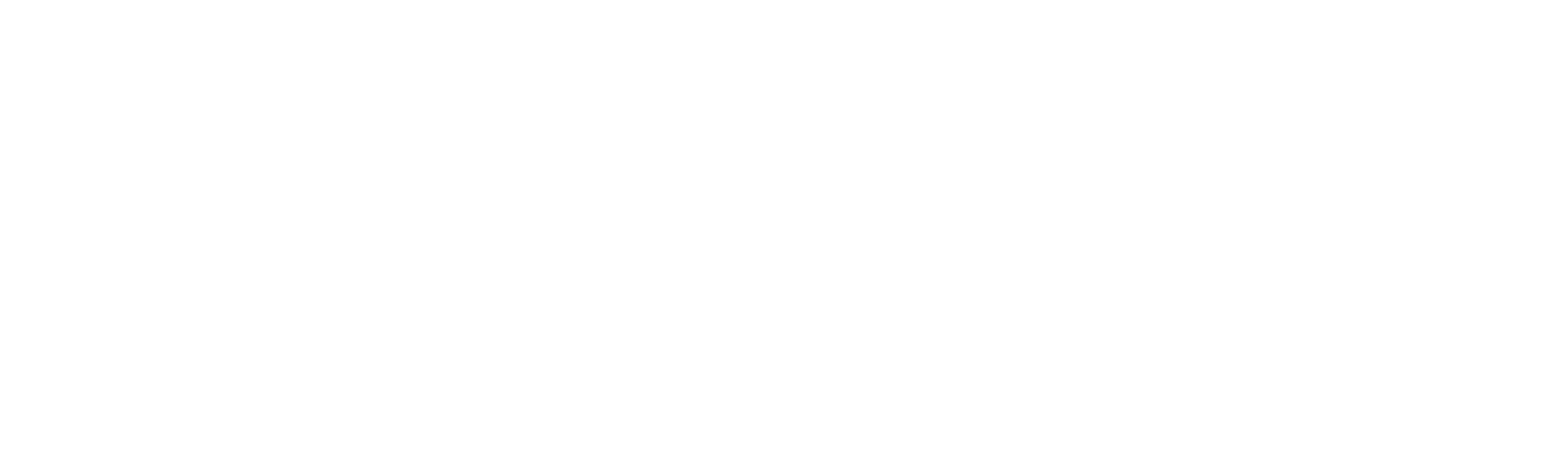 Black and white logo with the word 'PAYOL' in large letters and 'PARIS - 1920' below.