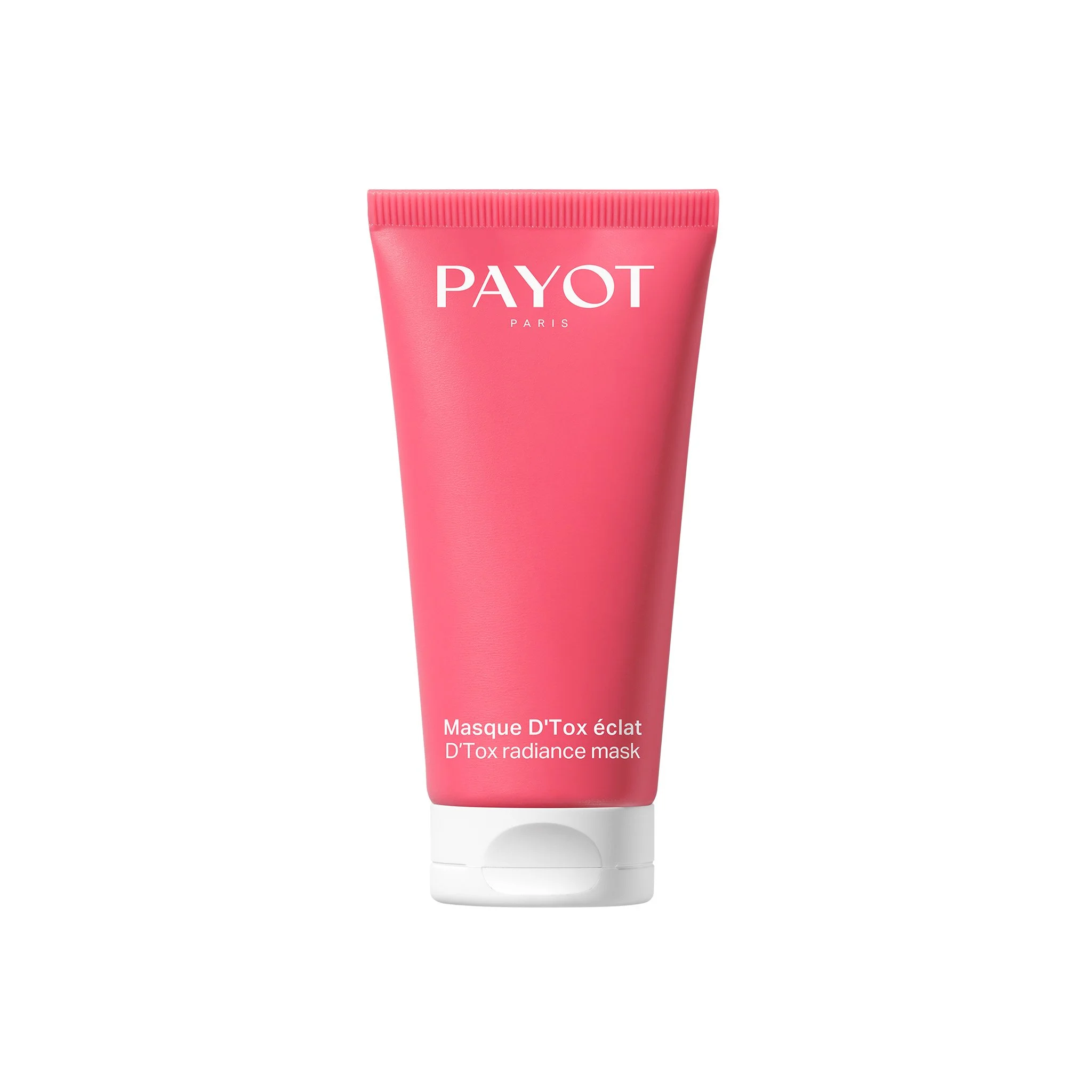 PAYOT D'Tox Radiance Mask