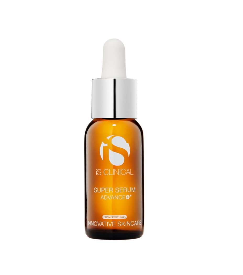 Is clinical super serum advance - buy online at Simply Skin and Laser Clinic. Shop online is clinical super serum advance