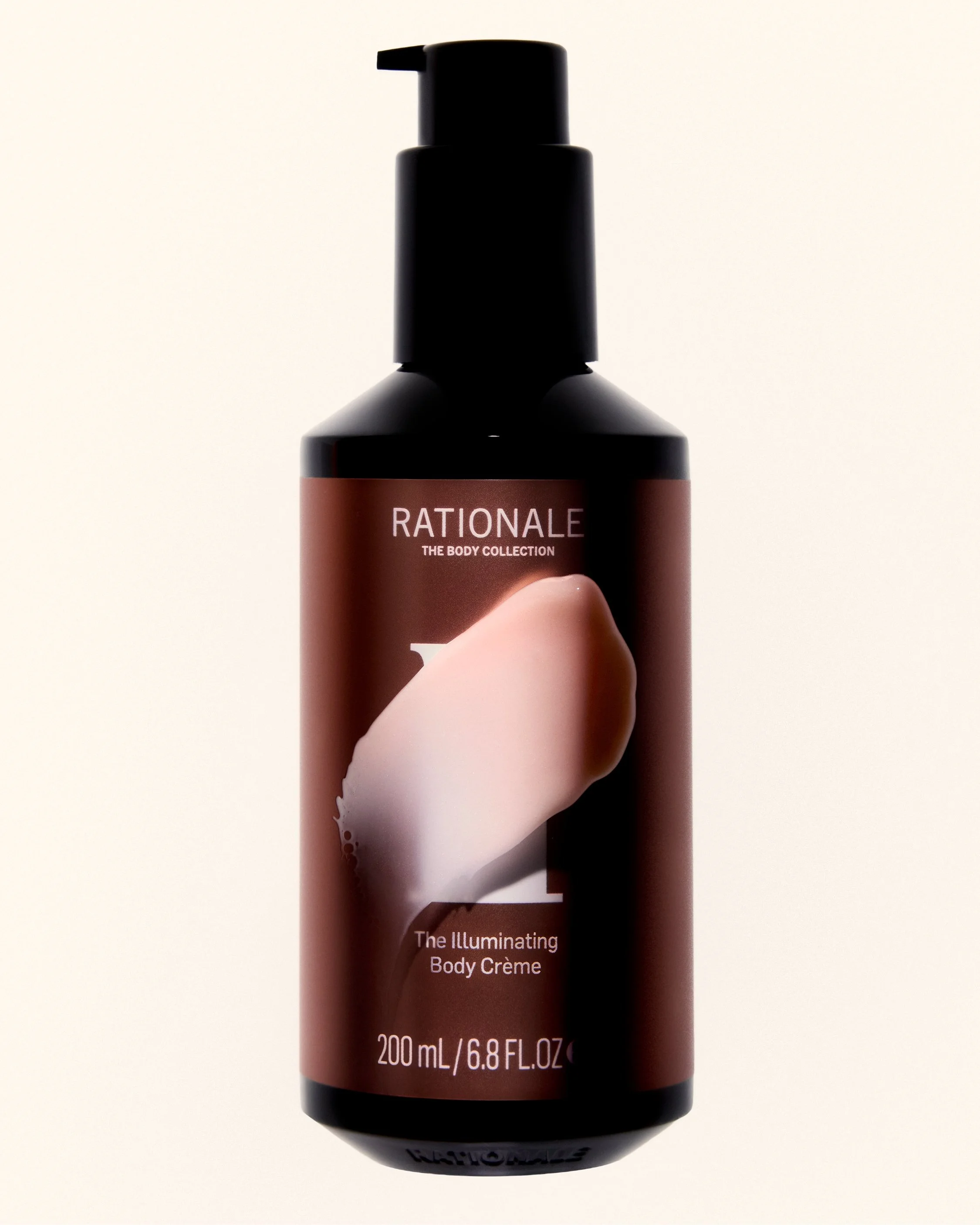 RATIONALE Body Still Life - 0214.jpg