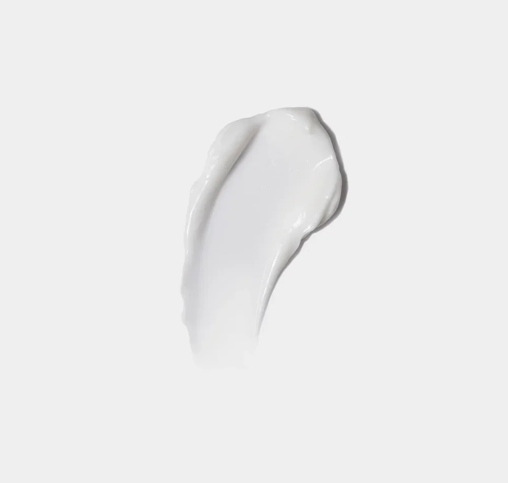 IS CLINICAL CREAM CLEANSER | SIMPLY SKIN AND LASER CLINIC