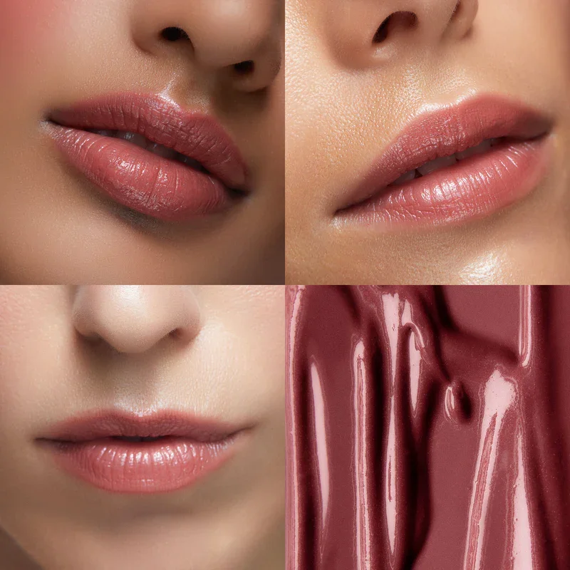 RATIONALE BEAUTIFUL LIPS VELA - Simply Skin & Laser Clinic