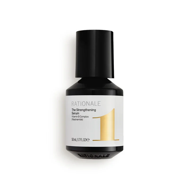 1_STRENGTHENING_SERUM_50ML_PDP_1400x1400_CENTRED_V1_800x.webp