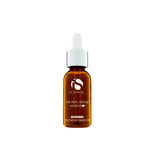iS CLINICAL Pro-Heal Serum Advance+