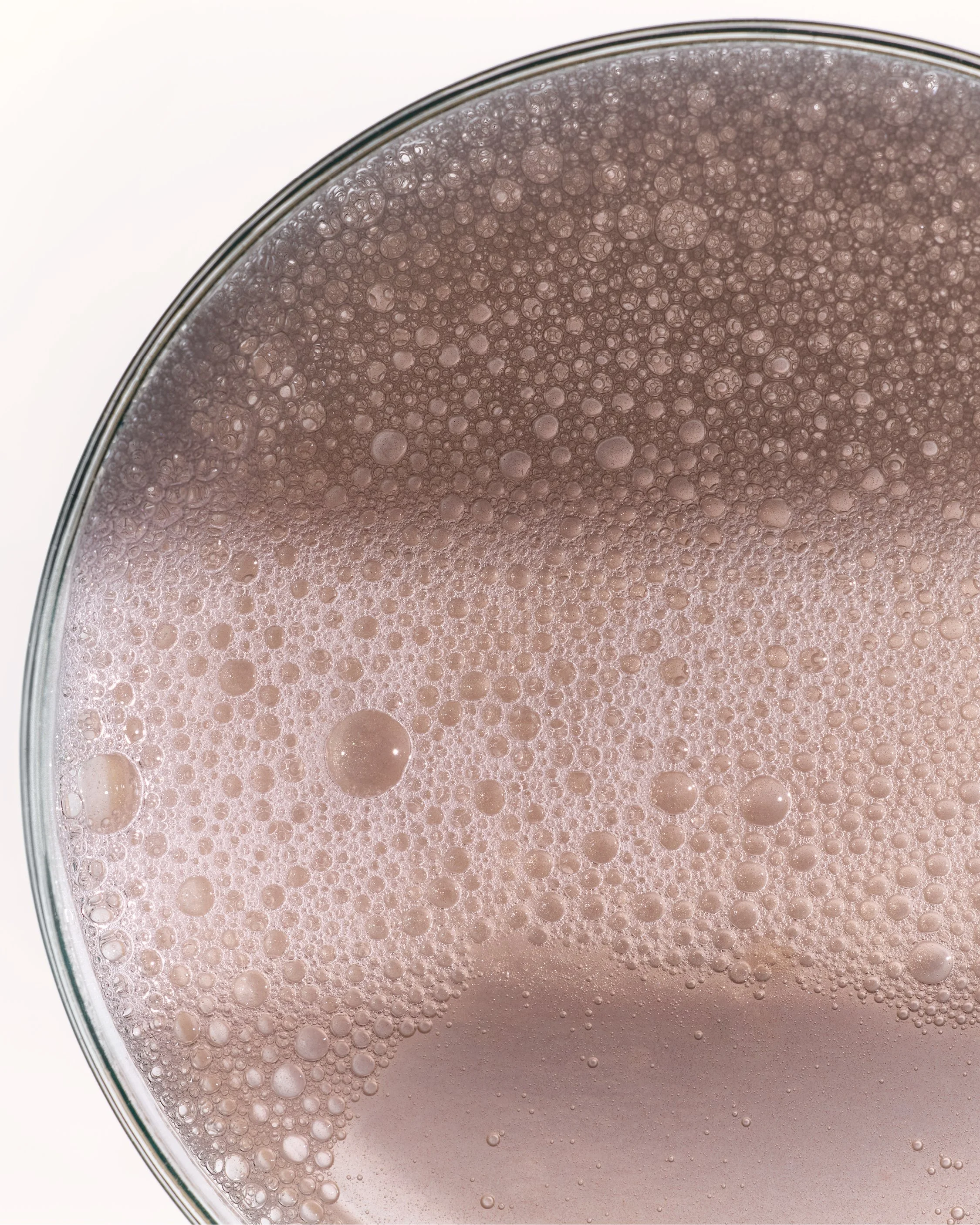 RATIONALE Body Still Life - 0380.jpg