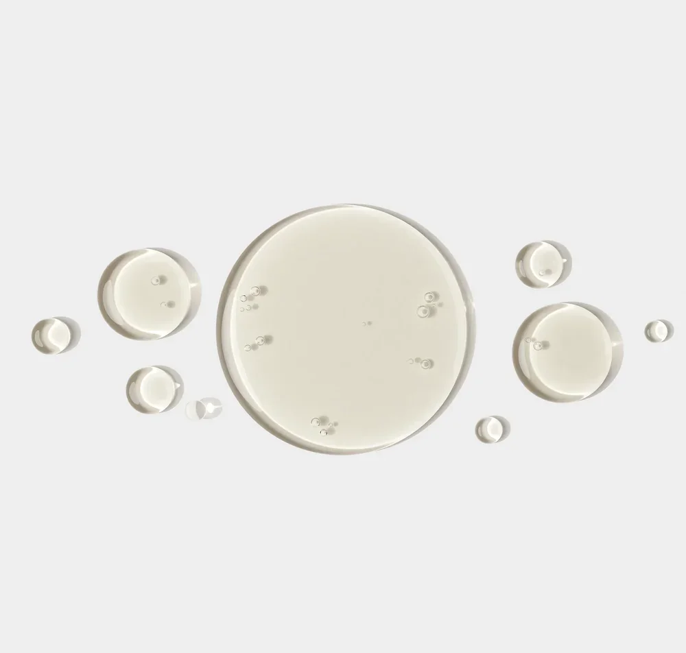 IS CLINICAL PRO HEAL SERUM | SIMPLY SKIN AND LASER CLINIC