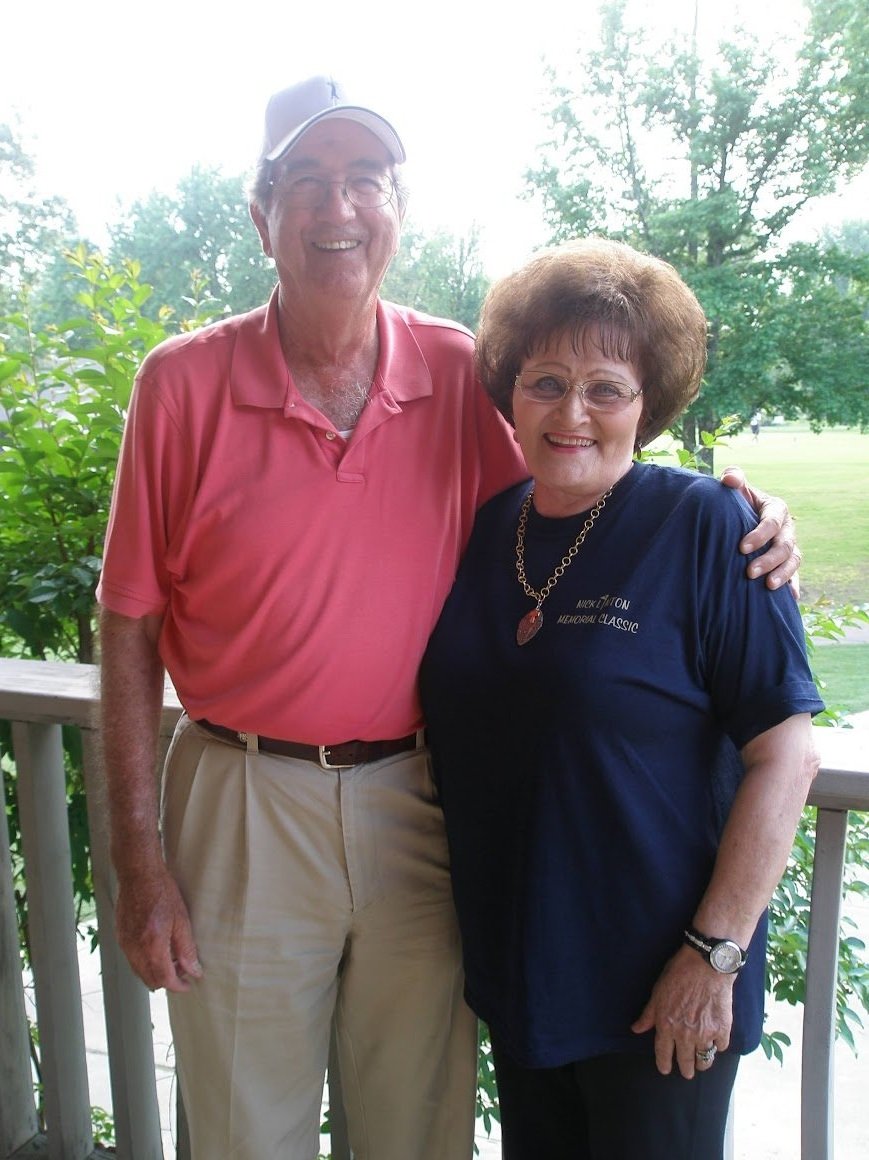Laburn and Alene Dye.jpg
