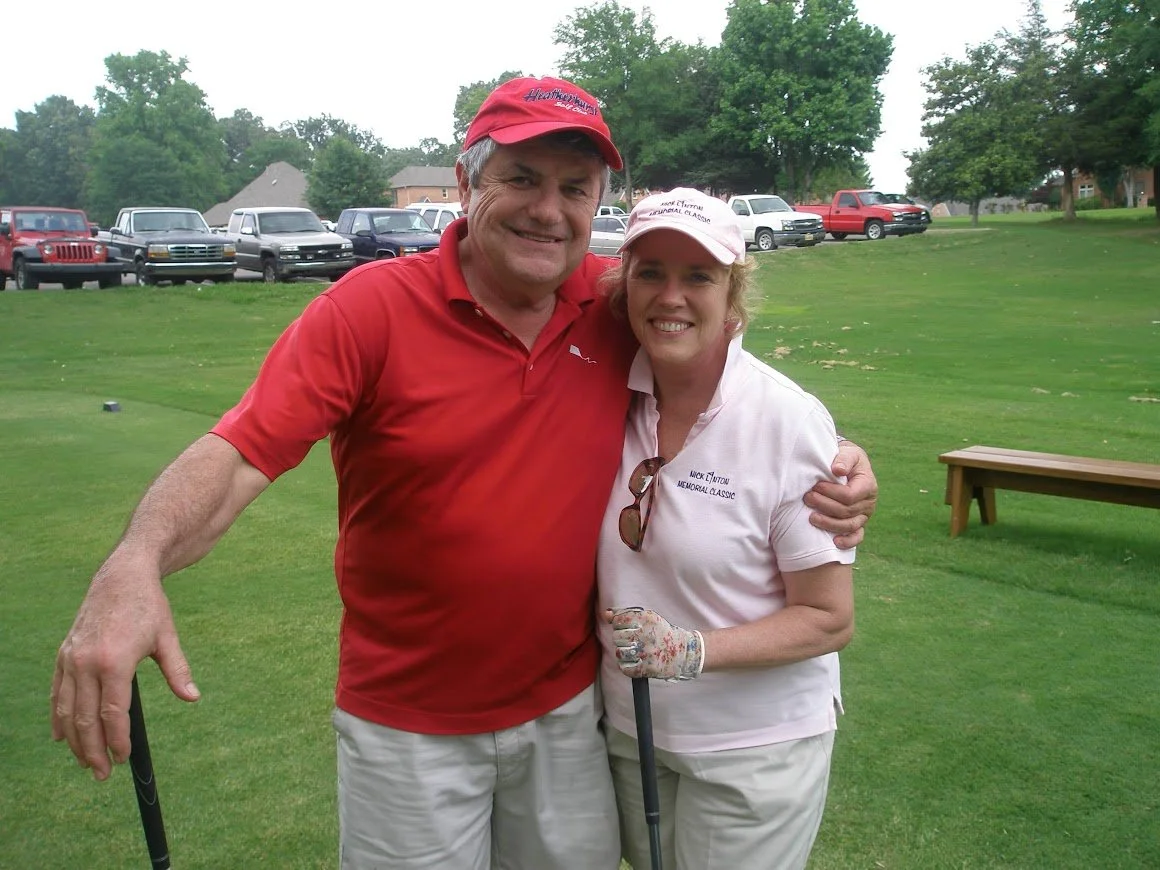 Jan and Greg Winterburn.JPG