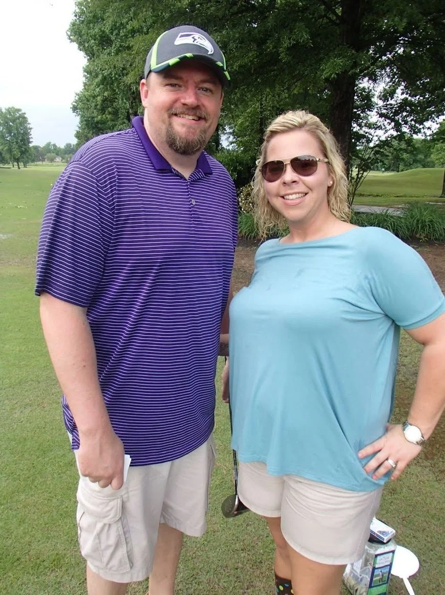 Lane and Lou Barr.jpg