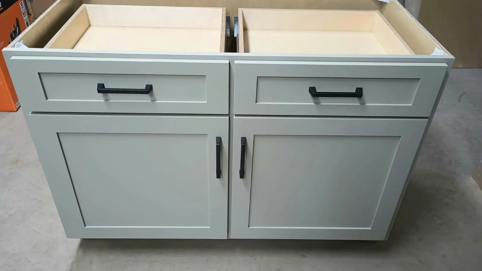 laundry room cabinet.jpg