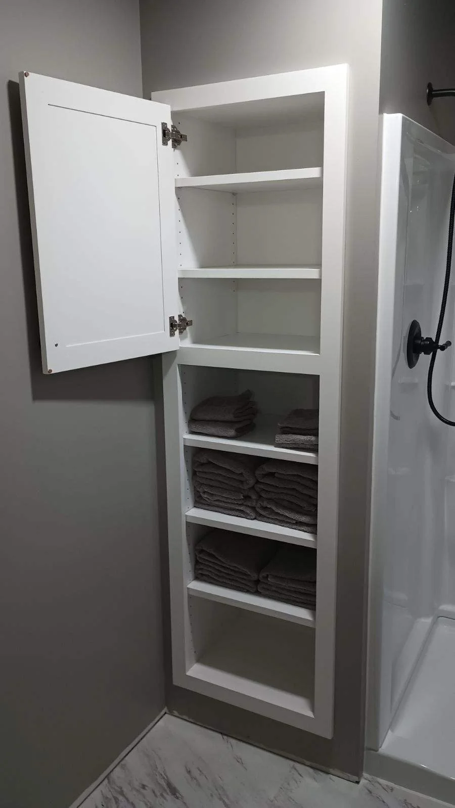 image000002 (14).jpg