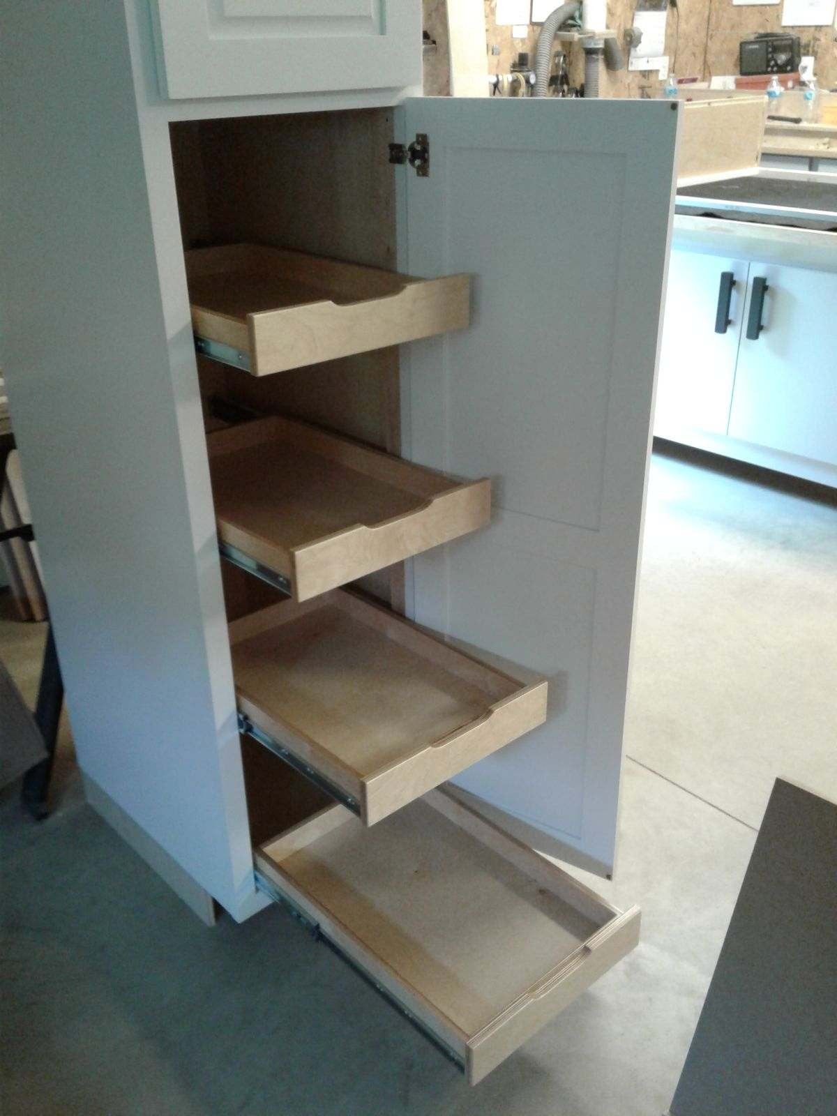 image000004 (1).jpg