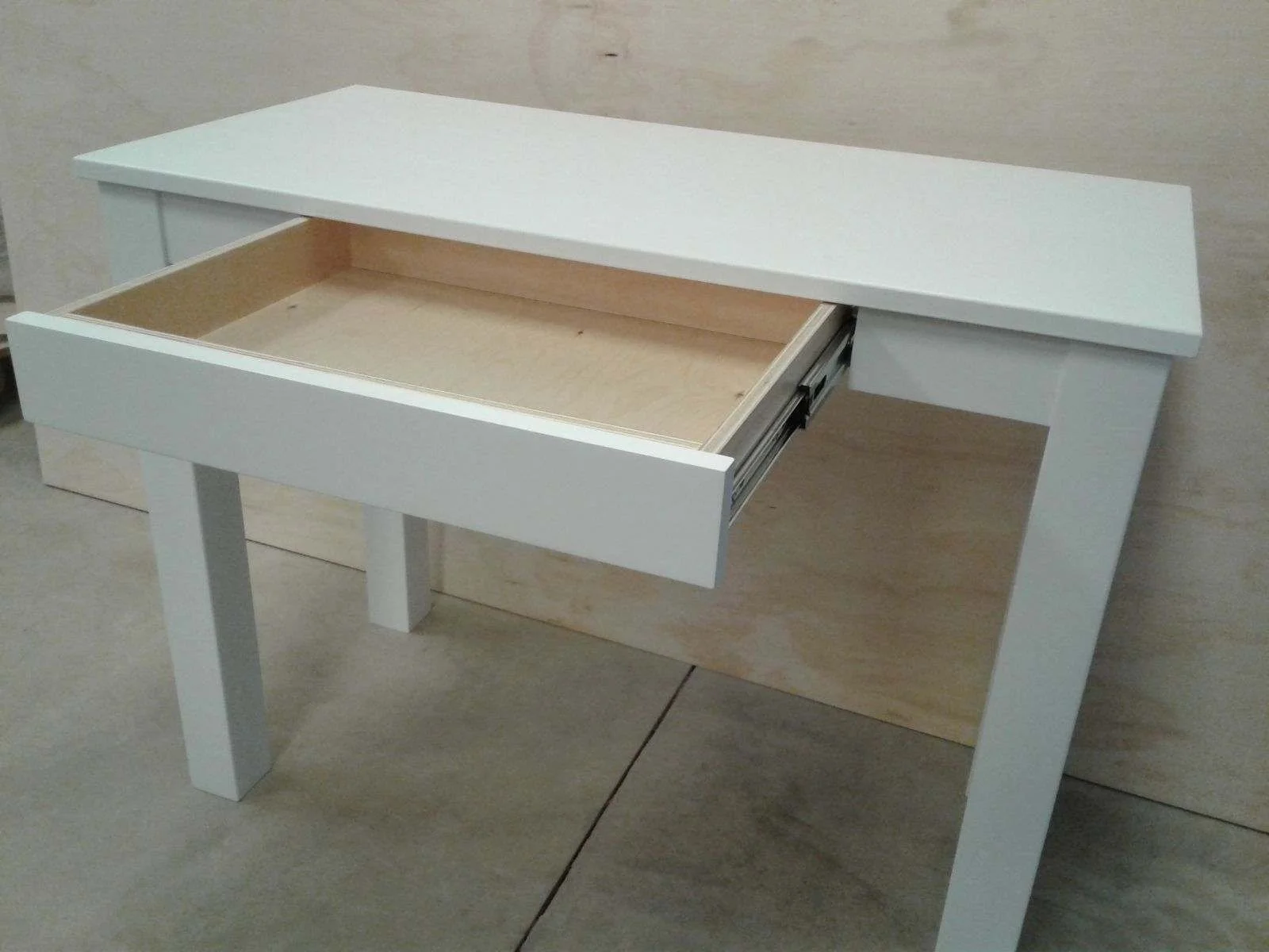 image000000 (10).jpg