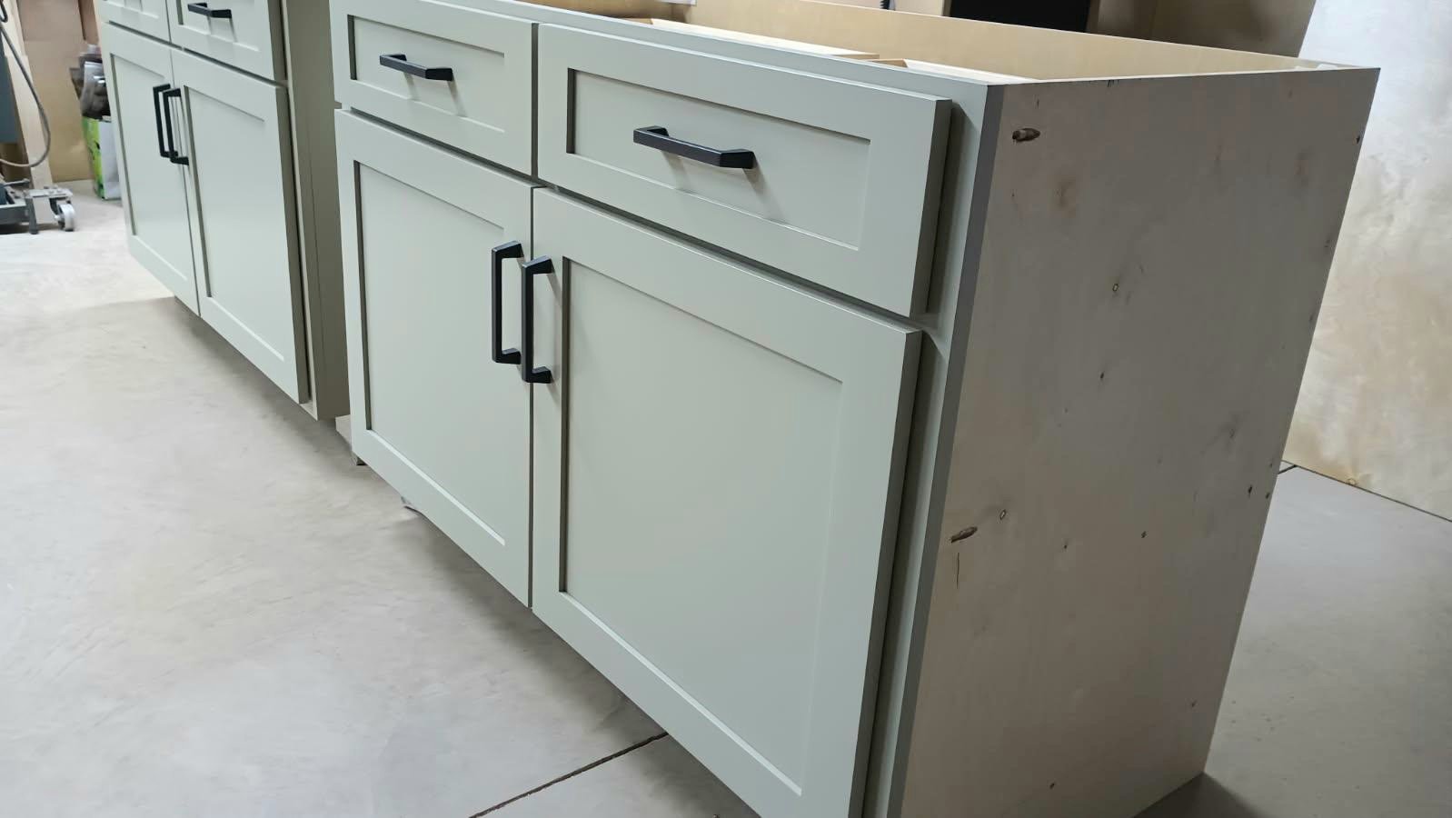 laundry cabinets.jpg