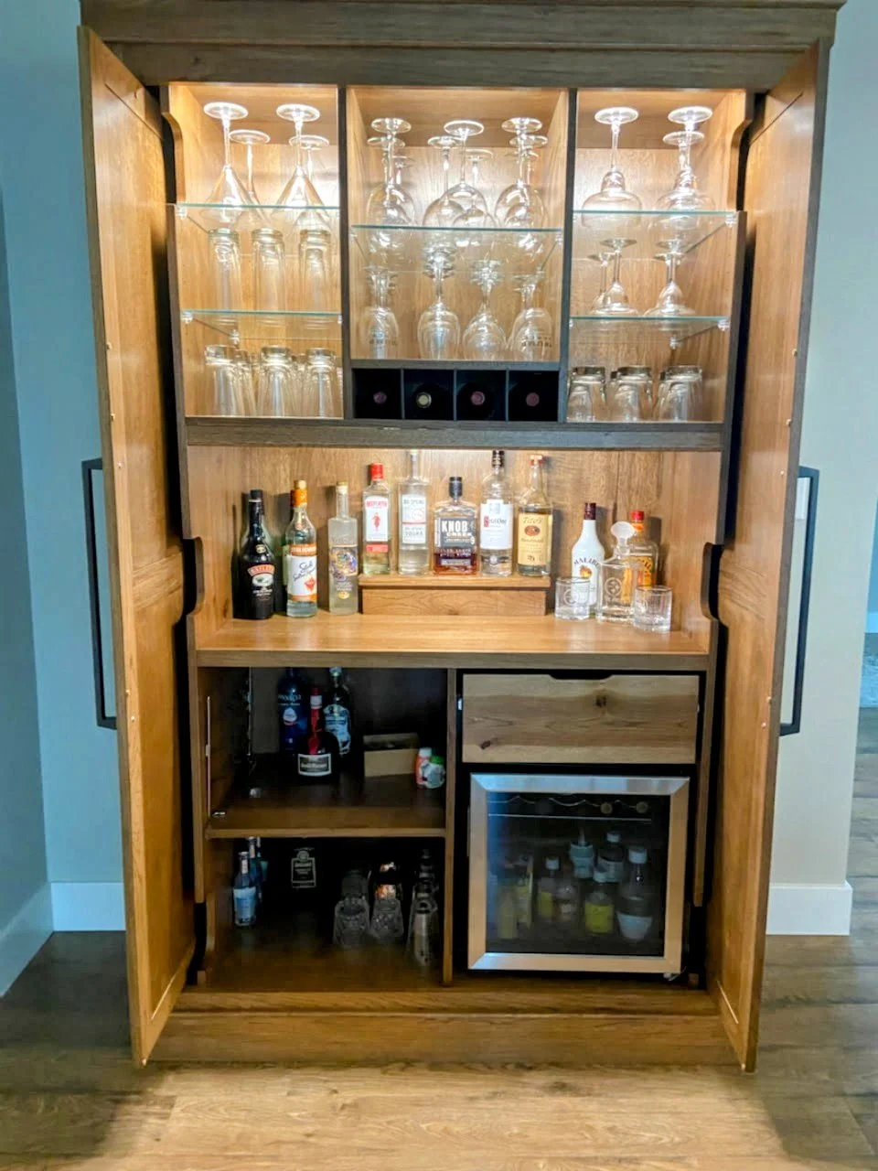 Grizzly Submission 5.jpg