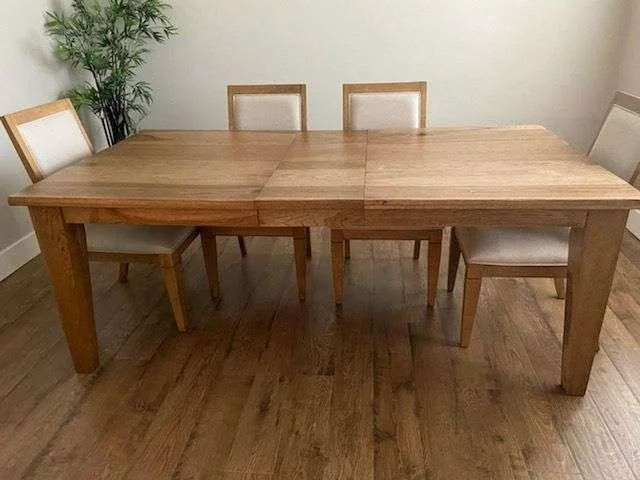 image000002 (19).jpg