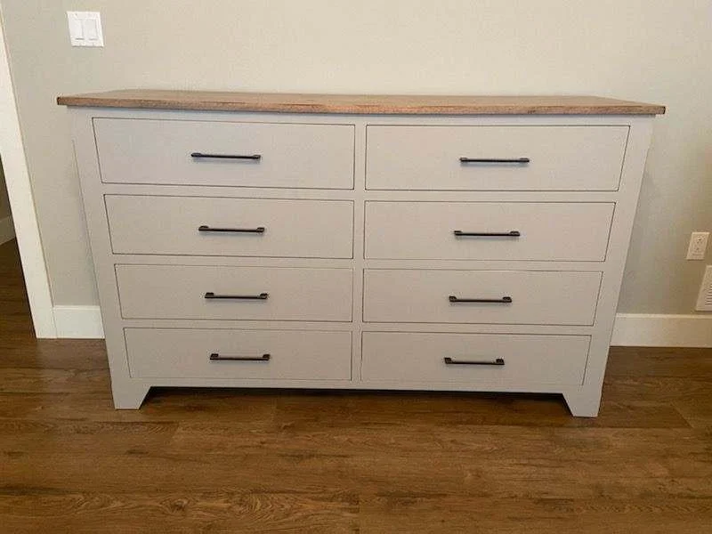 image000002 (17).jpg