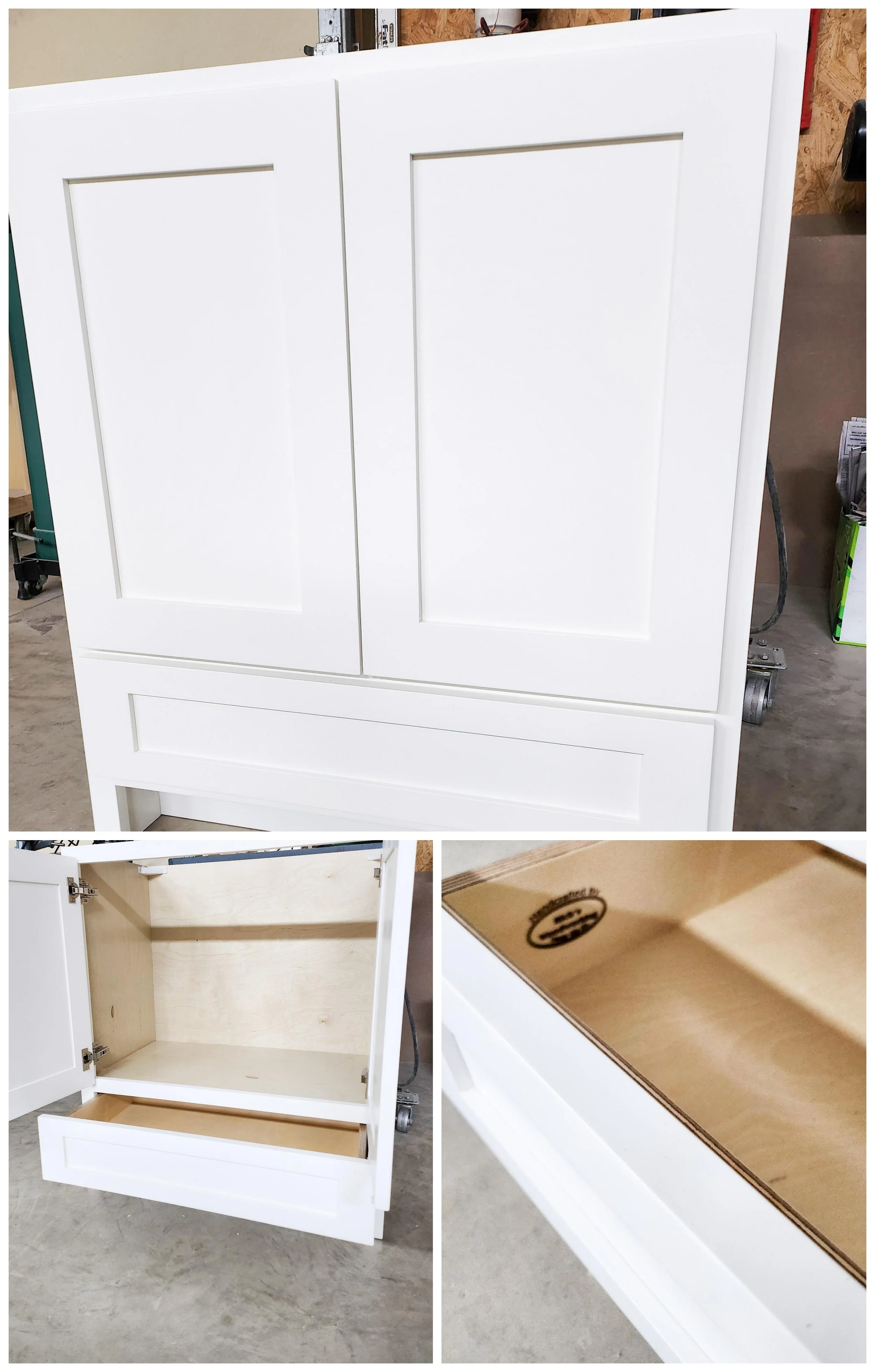 jackies bathroom vanity small.jpg