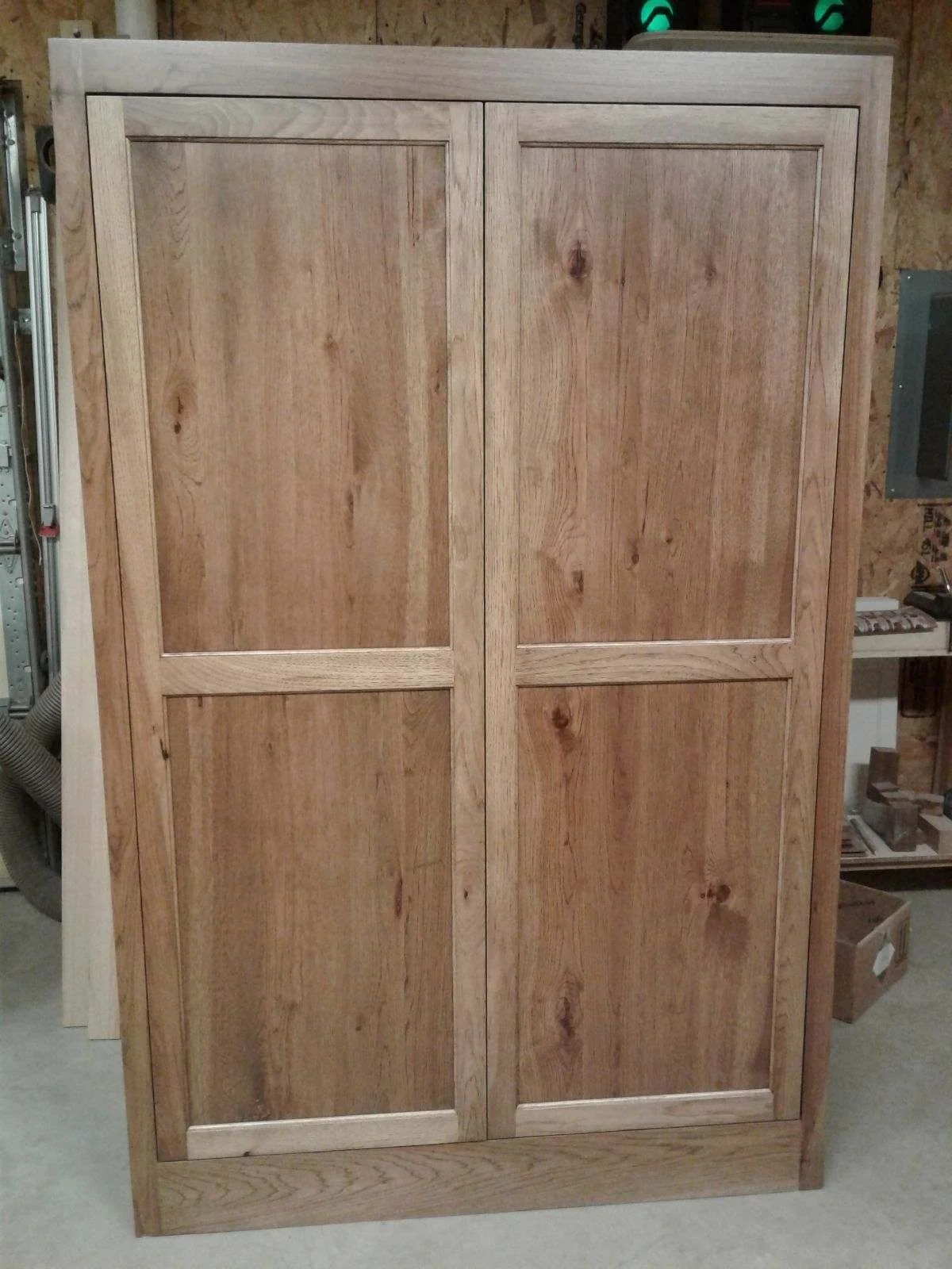 image000000 (19).jpg