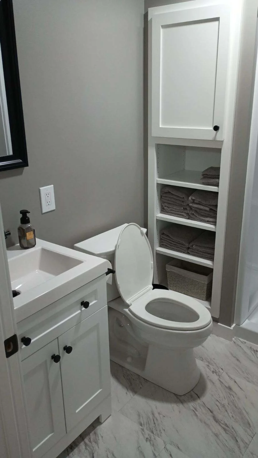 image000000 (1) (3).jpg