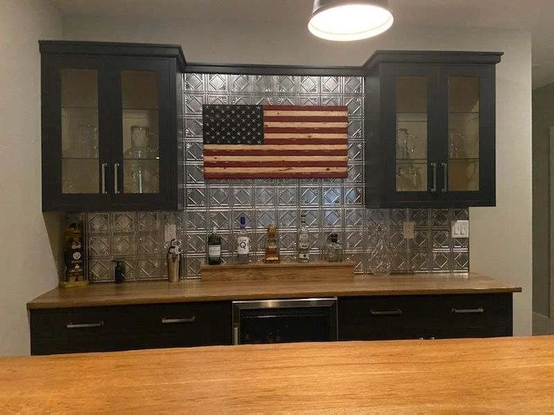 image000001 (31).jpg