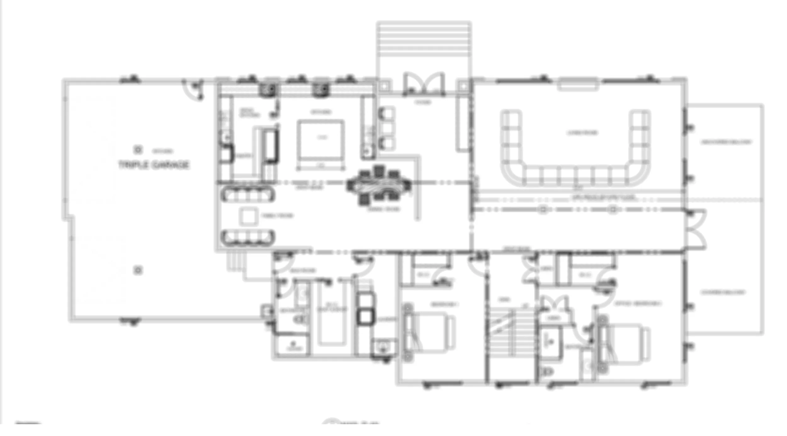Mansion rev4_recover000-Layout1.jpg