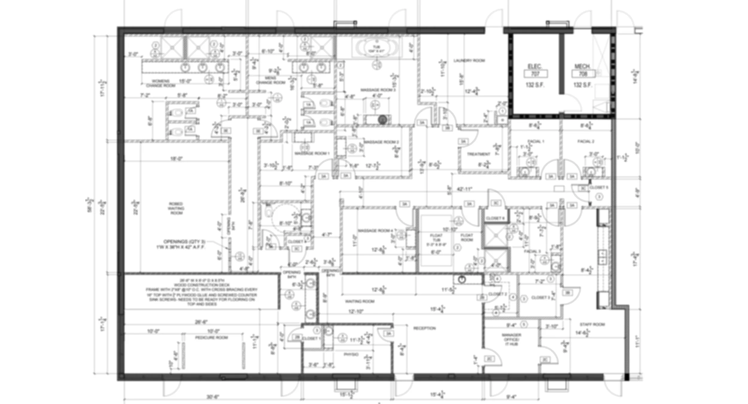 A2-New AWS ST ALBERT.jpg