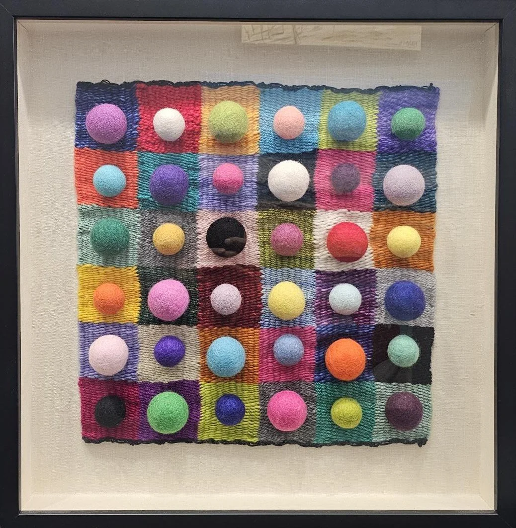 Gumballs