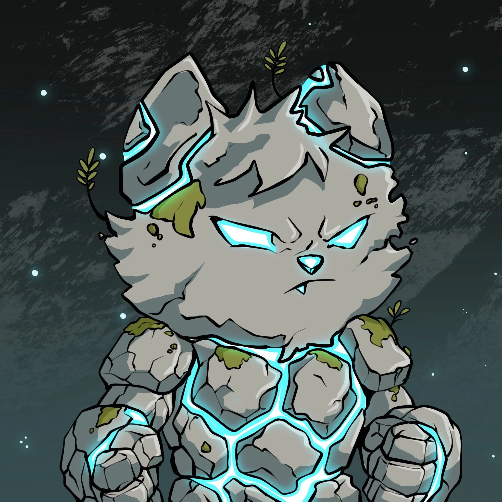 Mortals #867