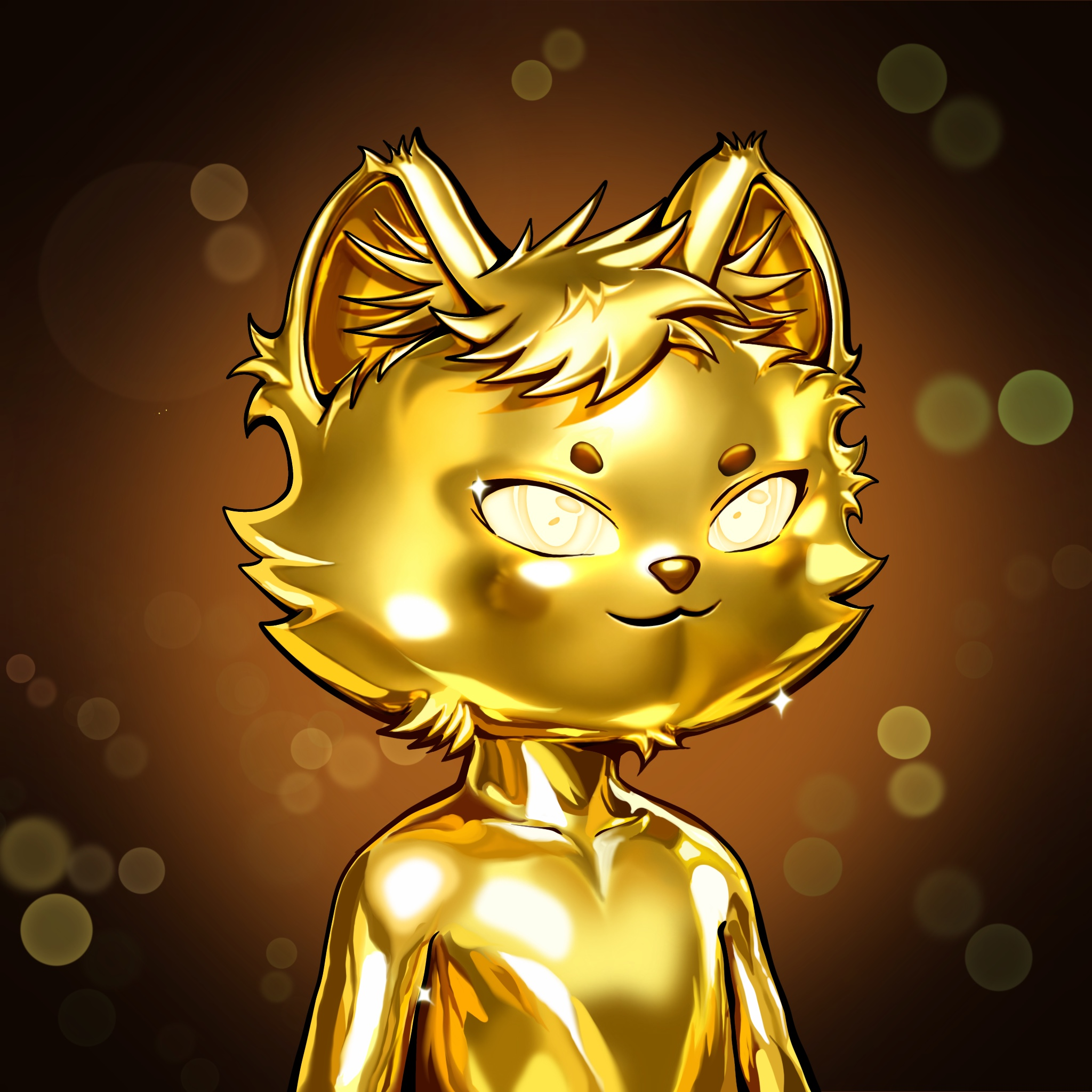 11.png