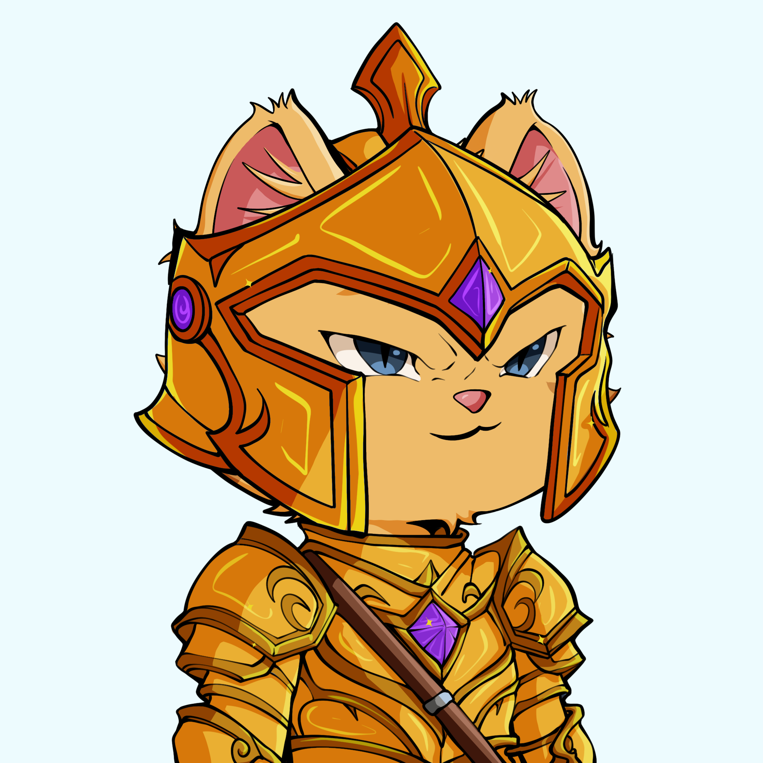 Mortals #443