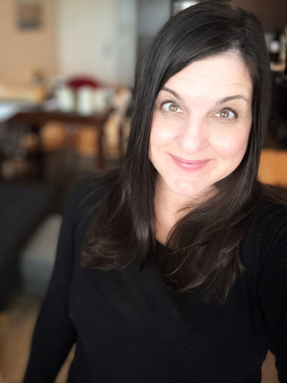 Michelle Solomon
