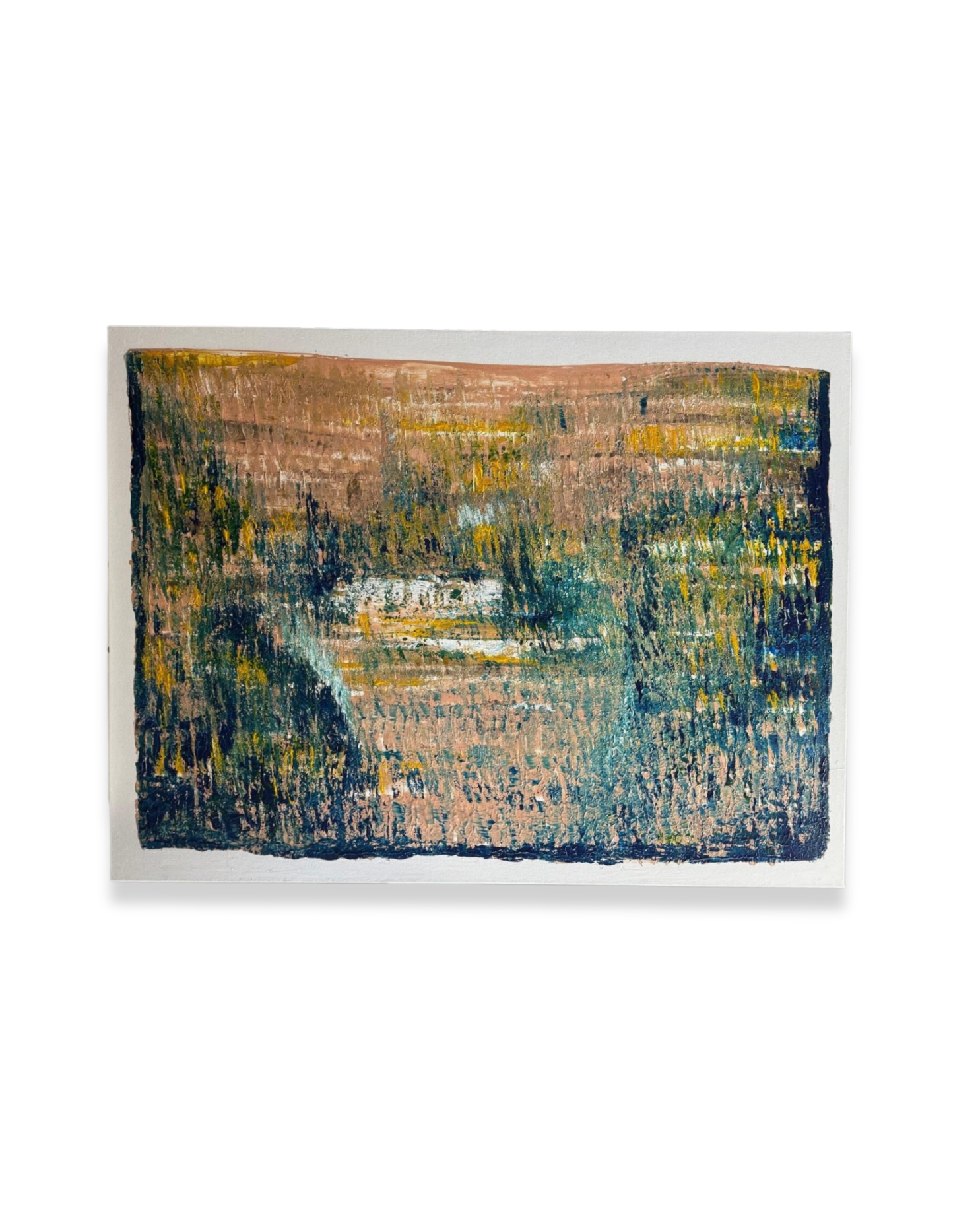 A Meadow for the Soul