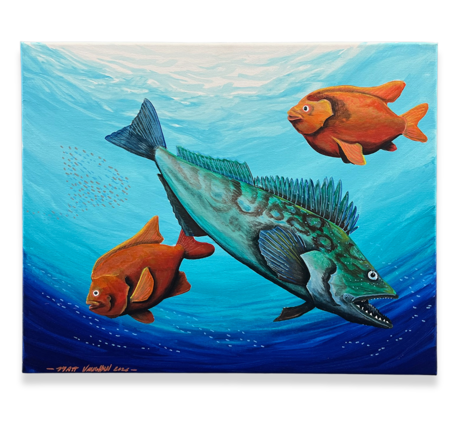 IMG_2604 - Edited.png