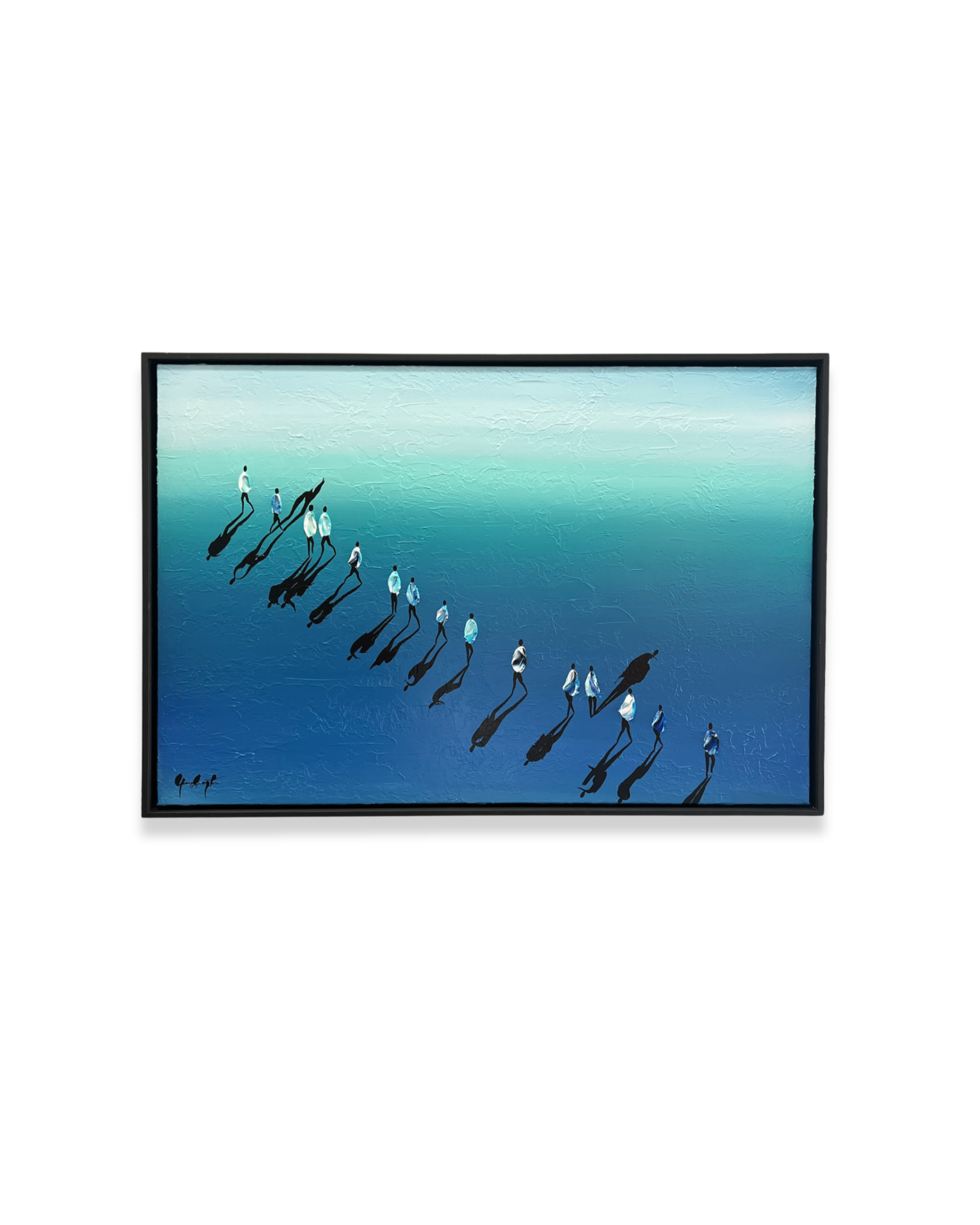 Photo Frame Mockup  (1).png