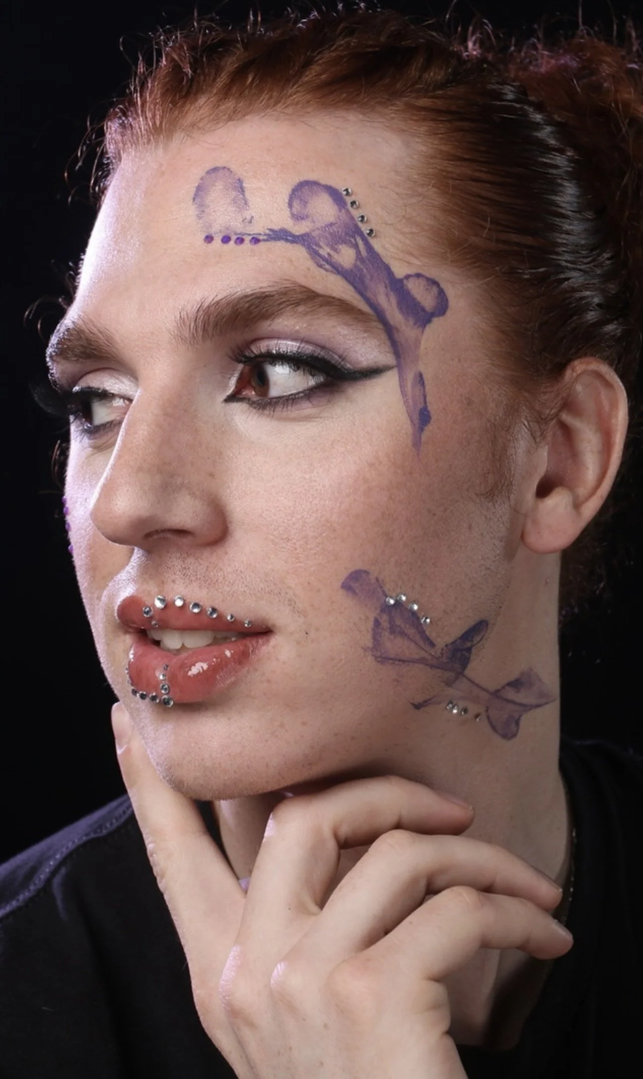 Editorial Makeup by Grace Foley (5).jpg