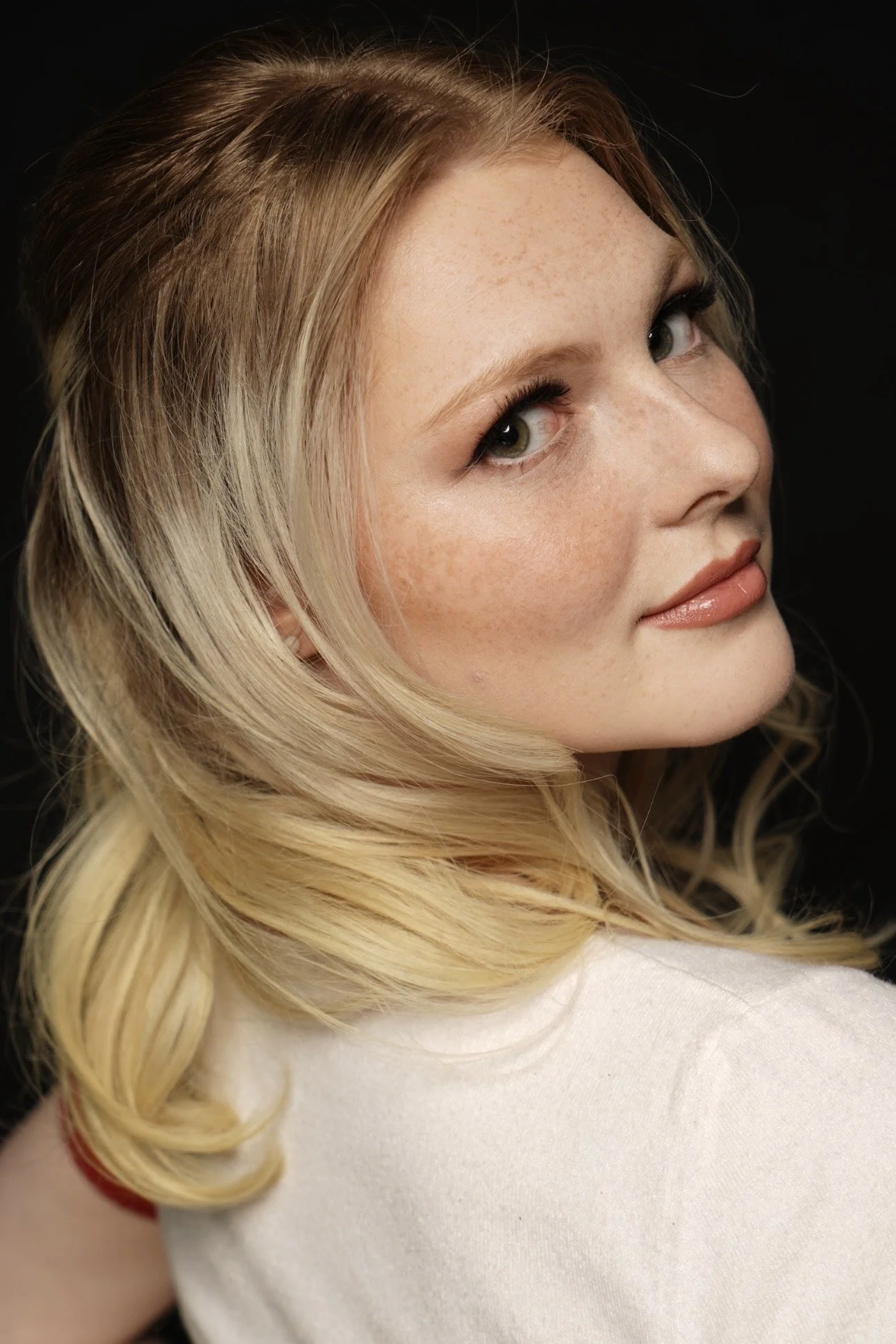 Grace Foley