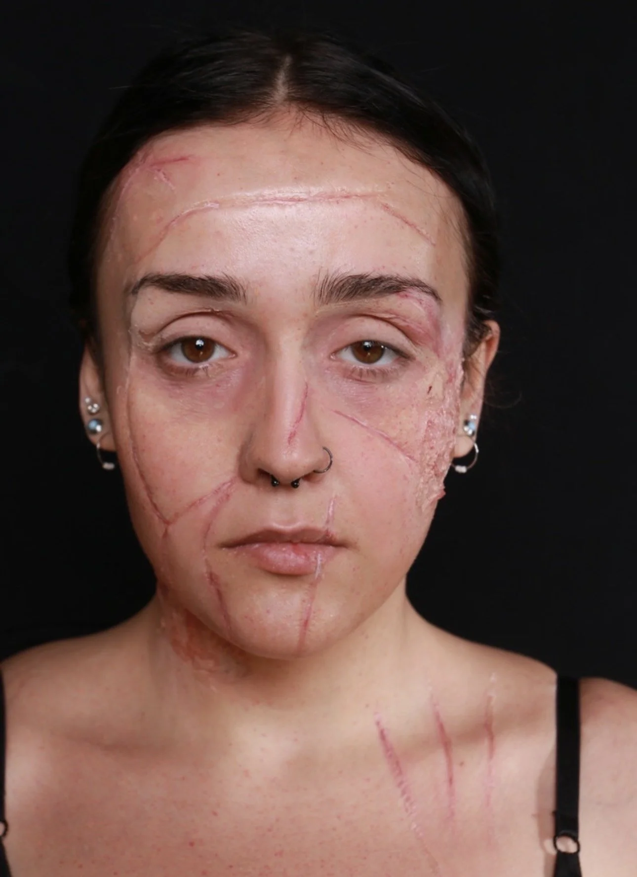 SFX Makeup by Grace Foley (8).jpg