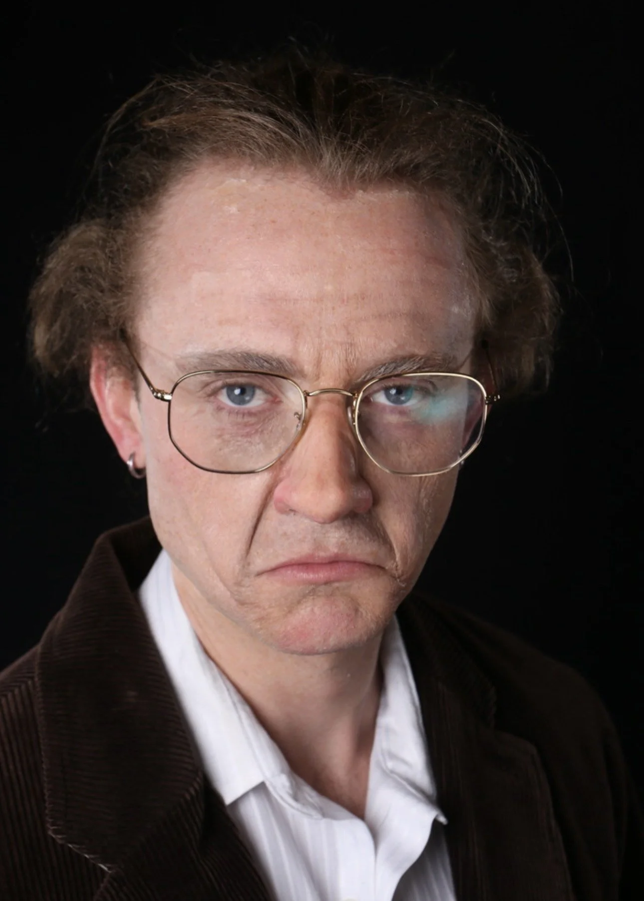 SFX Makeup by Grace Foley (2).jpg